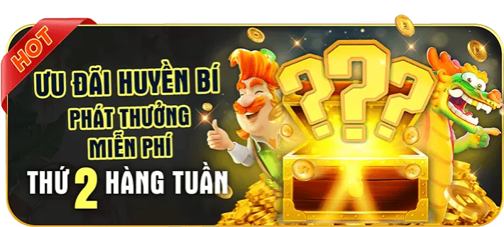 Rút tiền thắng cược