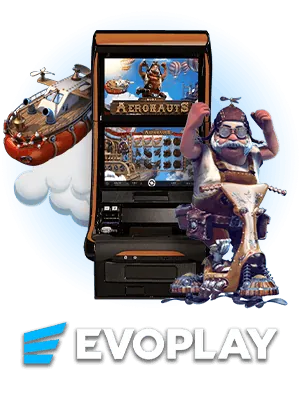 Nền tảng Hello88 an toàn và bảo mật