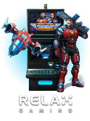 Hệ thống chống gian lận Hello88