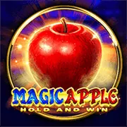 Hoàn trả tiền cược Hello88