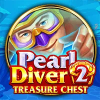 Giao diện trình duyệt web minh họa các tùy chọn quản lý cookie của người dùng