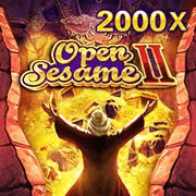 Hình ảnh nhân viên hỗ trợ khách hàng sẵn sàng giải đáp thắc mắc về chính sách quyền riêng tư của Hello88