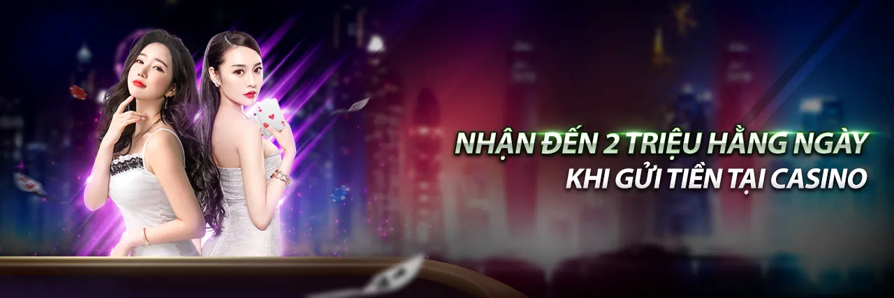 Sân vận động tràn ngập ánh sáng, biểu tượng cá cược thể thao Hello88