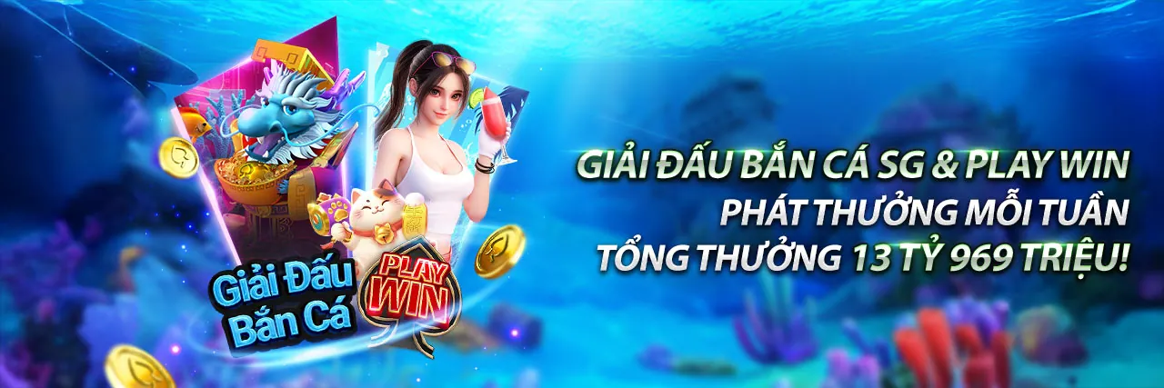 Máy đánh bạc Nổ Hũ Hello88 với jackpot lớn và tiền vàng