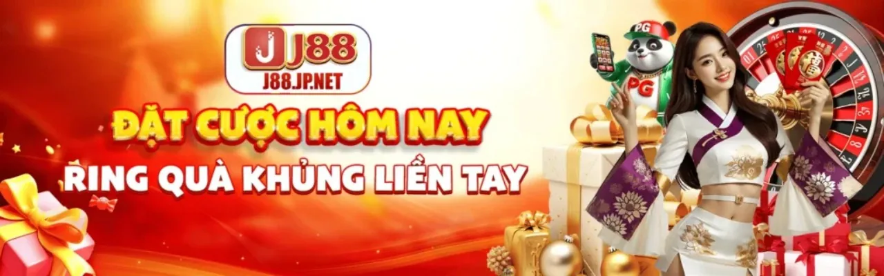 Cá cược thể thao Hello88 sôi động