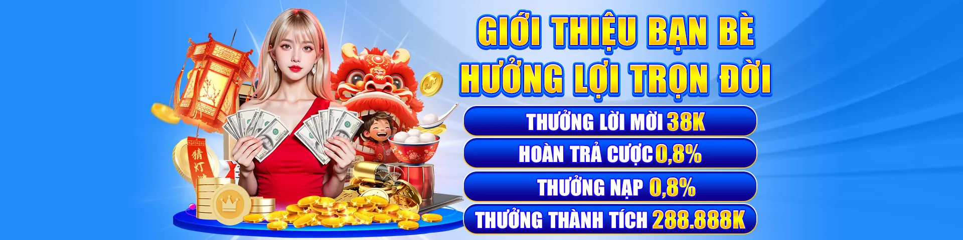 Hình ảnh giới thiệu Hello88, nền tảng cá cược trực tuyến an toàn và hiện đại với màu xanh vàng chủ đạo