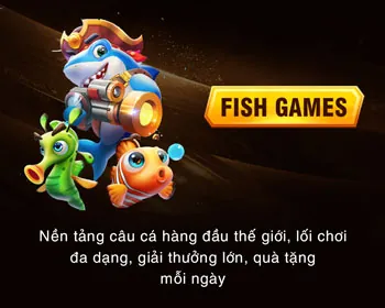 Game Slot mới Hello88