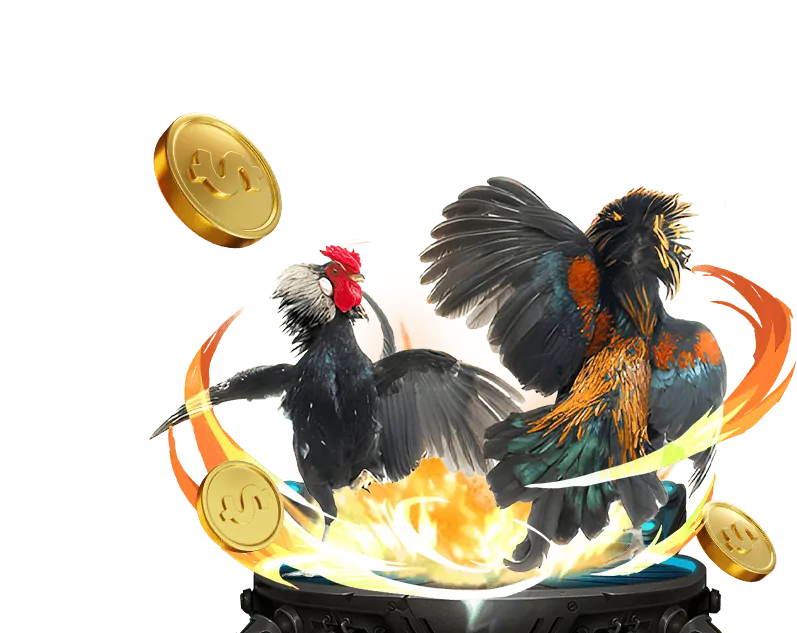 Hướng dẫn chơi Game Bắn Cá trên Hello88