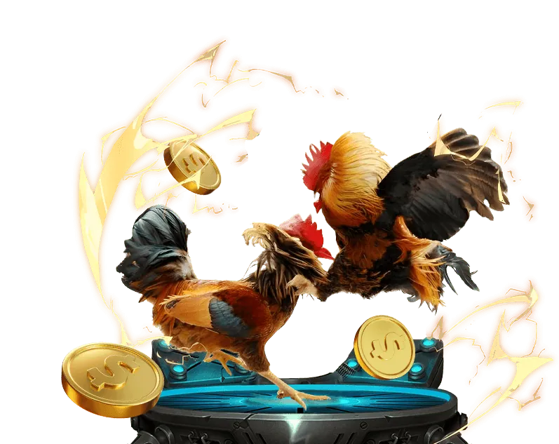 Hướng dẫn chơi Casino Trực Tuyến trên Hello88