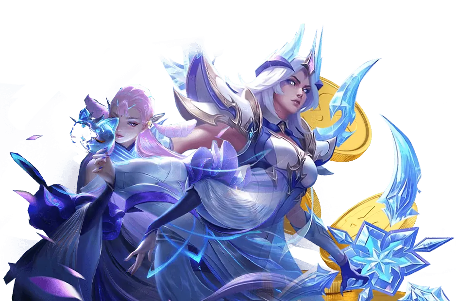 Hướng dẫn chơi Đá Gà Trực Tiếp trên Hello88