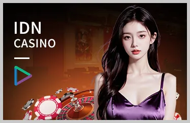Hướng dẫn chơi Poker trên Hello88