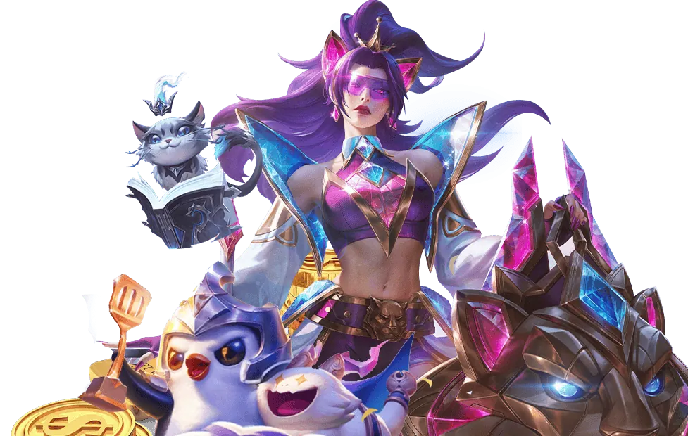 Hướng dẫn chơi Cá cược Thể Thao trên Hello88