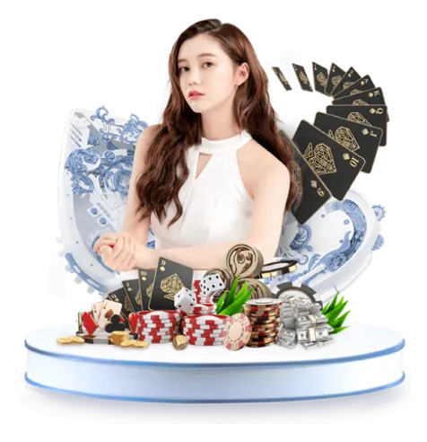 Trò chơi nổ hũ Hello88